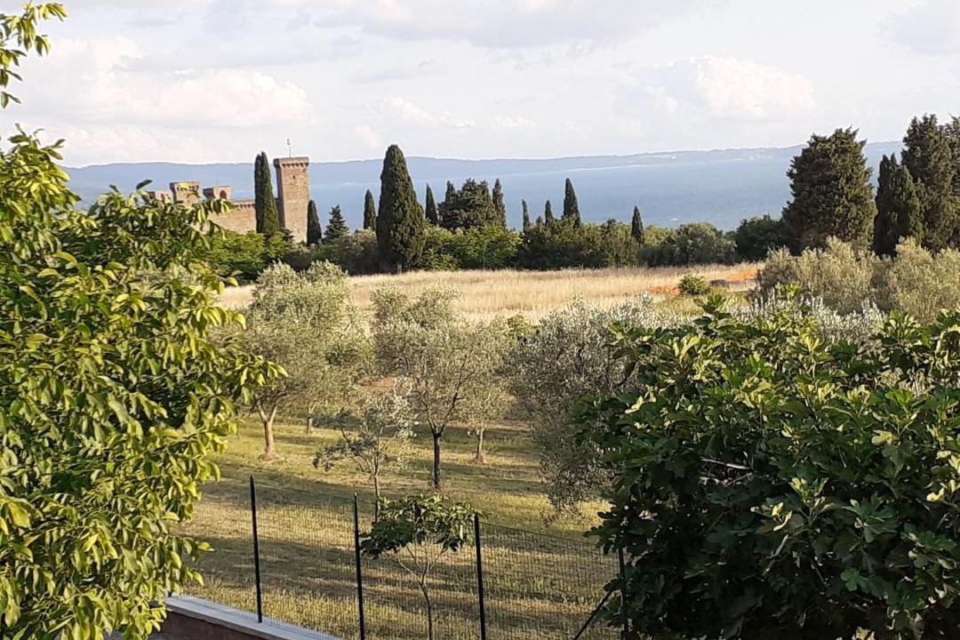 Photo of Others in Bolsena