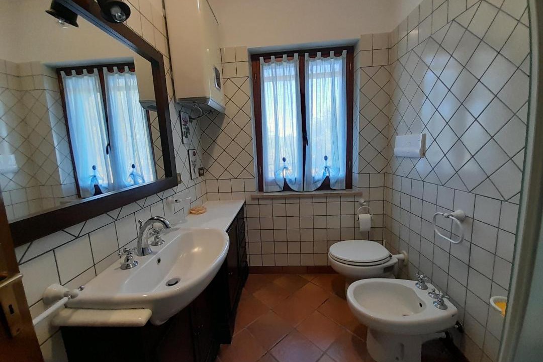 Photo of Others in Bolsena