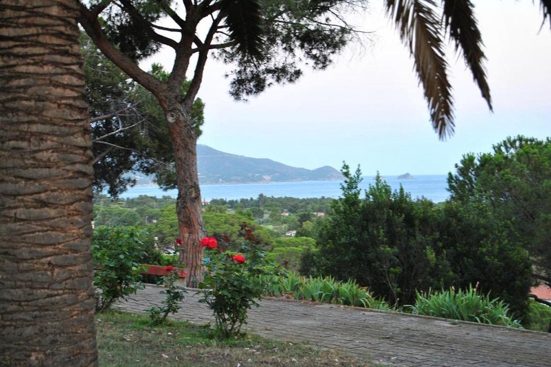 Photo of Others in Lacona