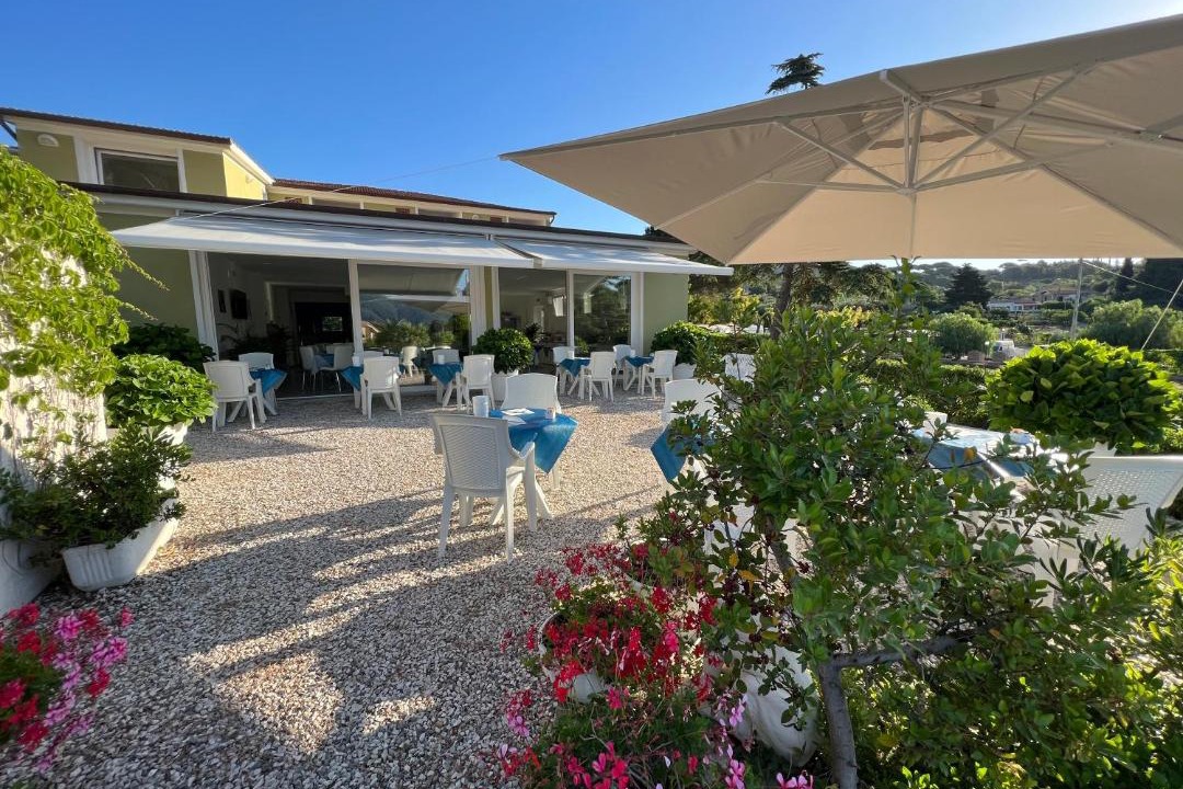 Photo of Others in Porto Azzurro