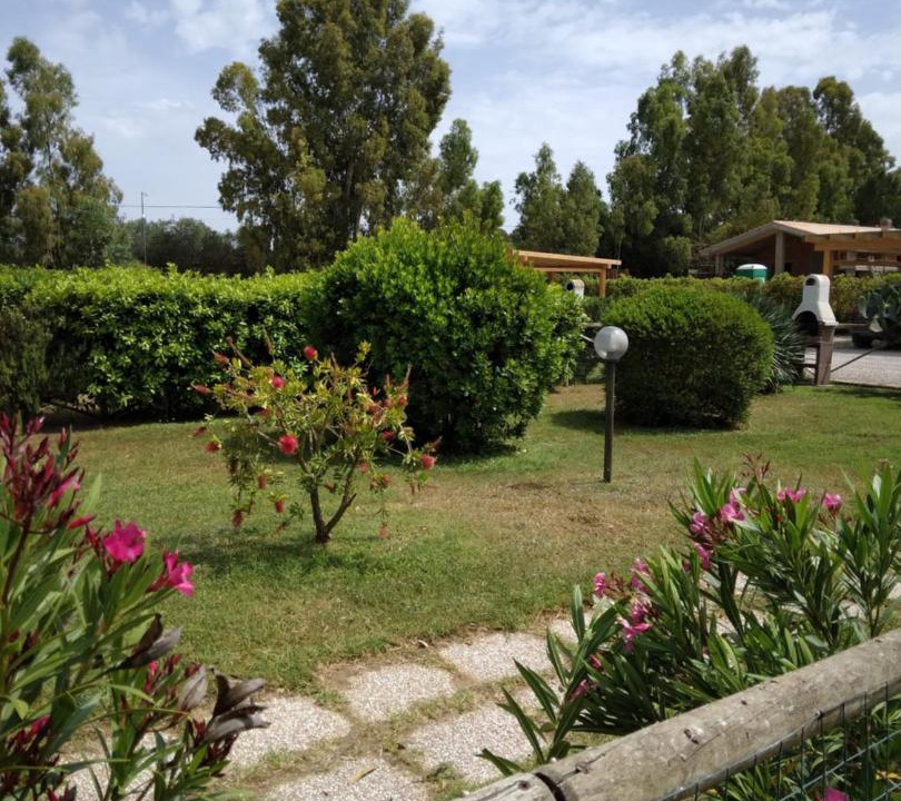 Photo of Others in Marina di Grosseto