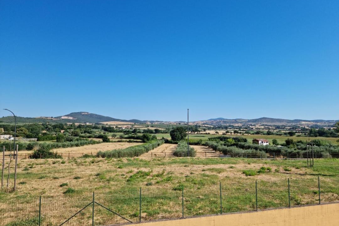 Photo of Outdoor in Istia d'Ombrone - Le Stiacciole