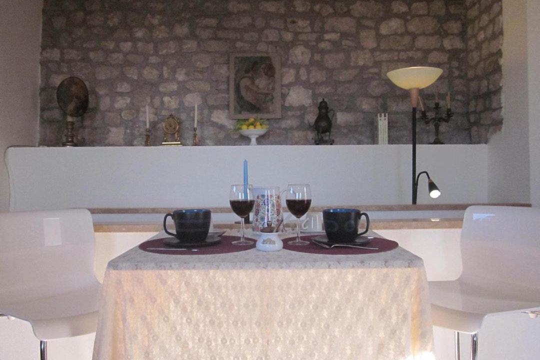 Photo of Others in Sermoneta