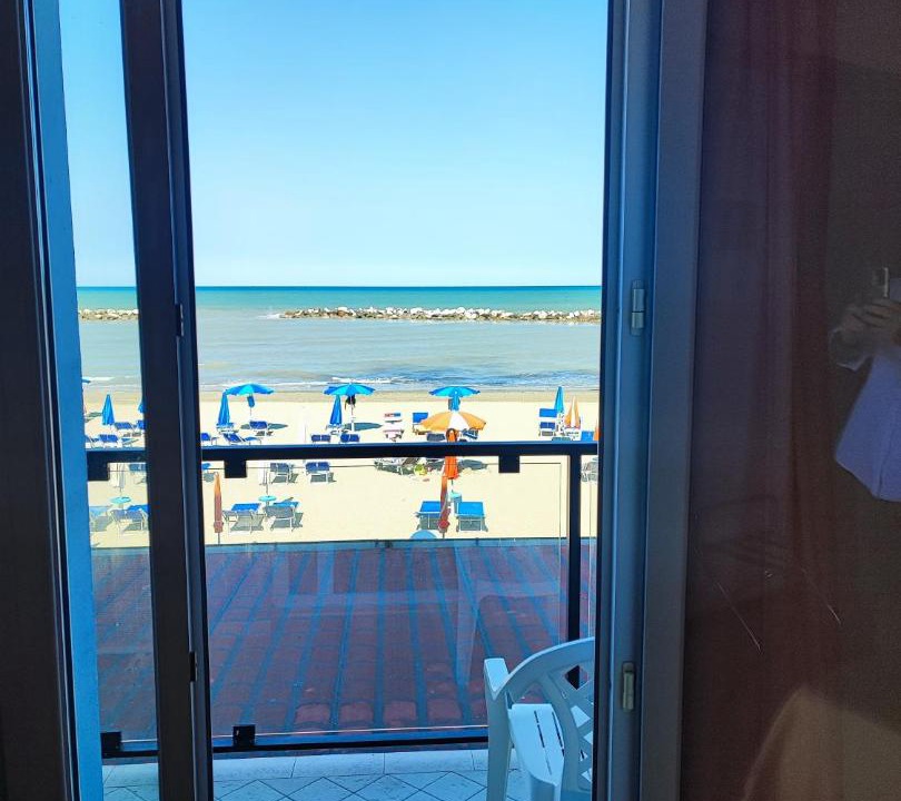 Photo of Others in Lido di Savio