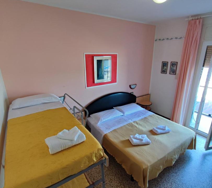 Photo of Others in Lido di Savio