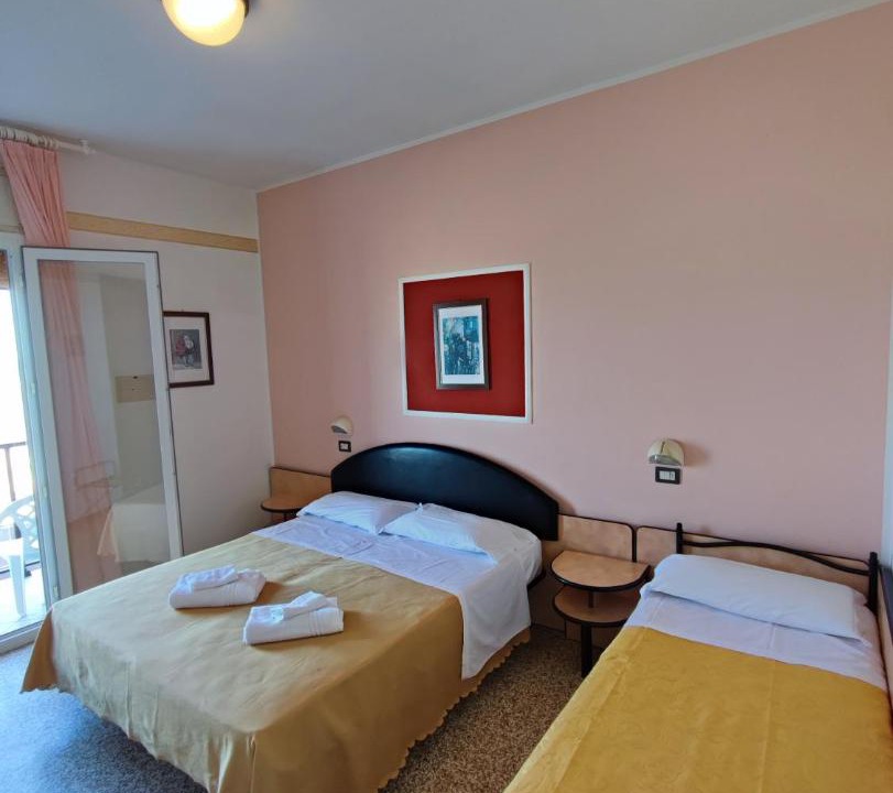Photo of Others in Lido di Savio