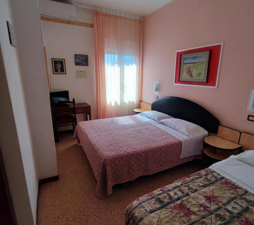 Photo of Others in Lido di Savio