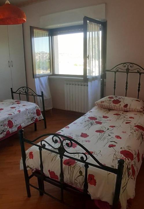 Photo of Bedroom in Avezzano