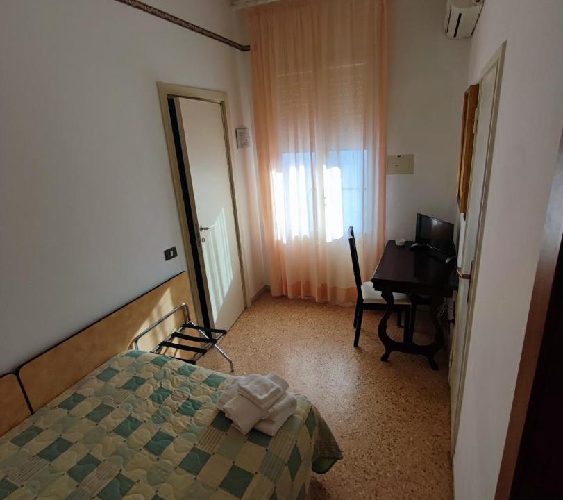 Photo of Others in Lido di Savio