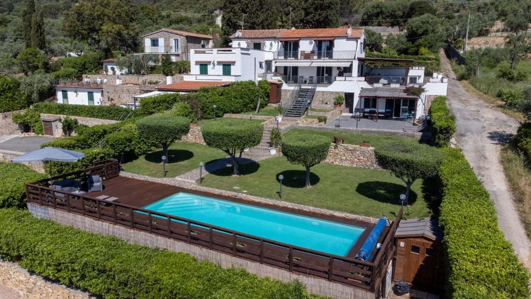 Photo of Others in Porto Ercole
