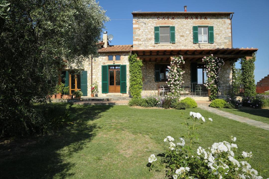 Photo of Others in Magliano in Toscana