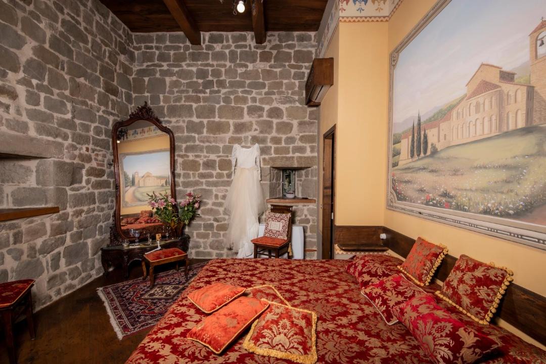 Photo of Others in Pratovecchio