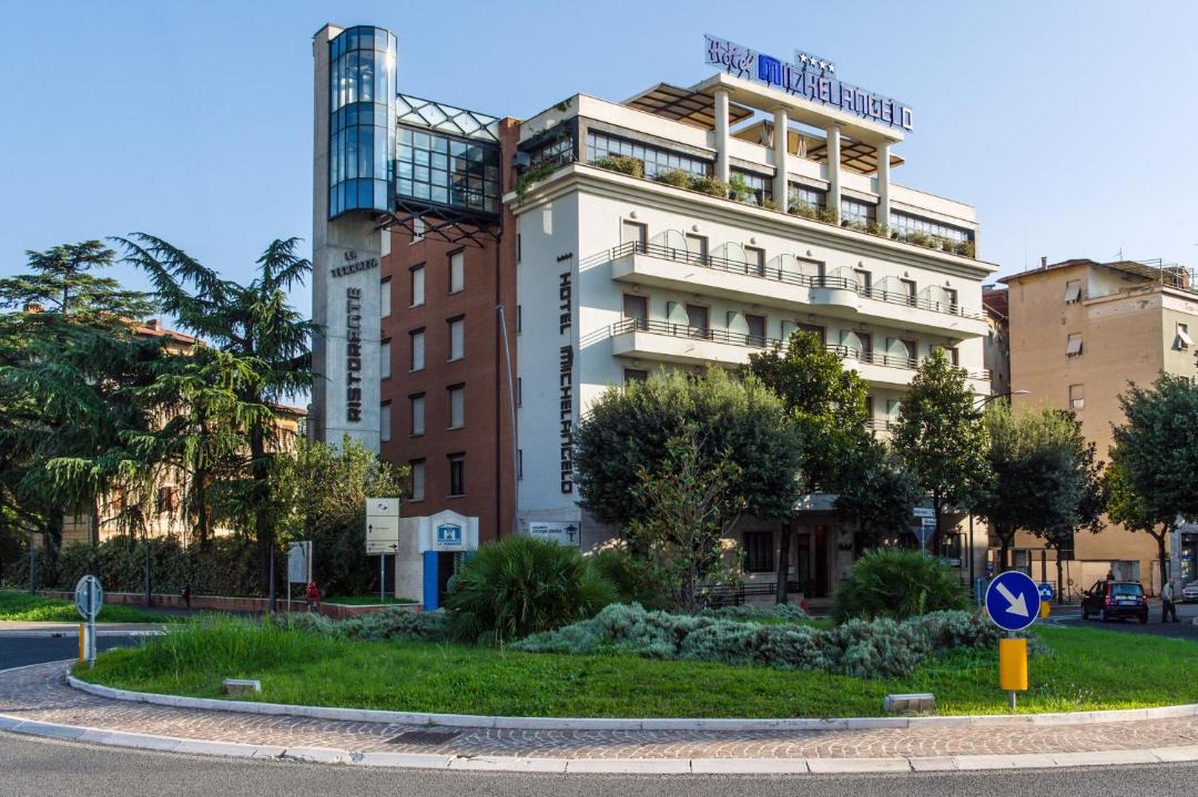 Photo of Others in Terni