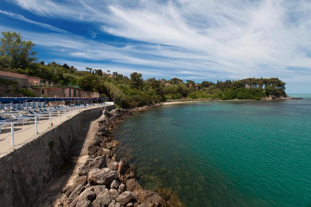Photo of Others in Monte Argentario