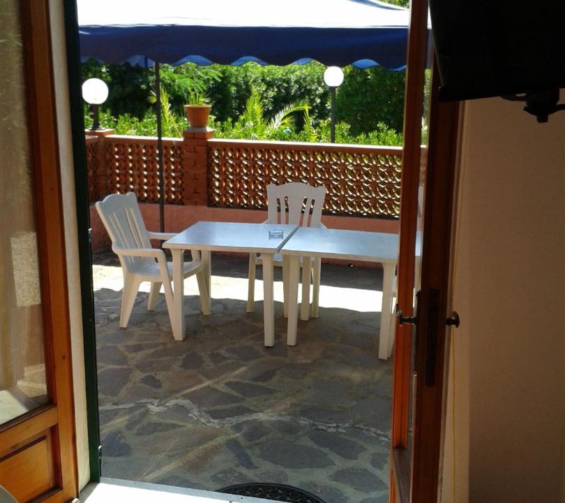 Photo of Others in Lido di Capoliveri
