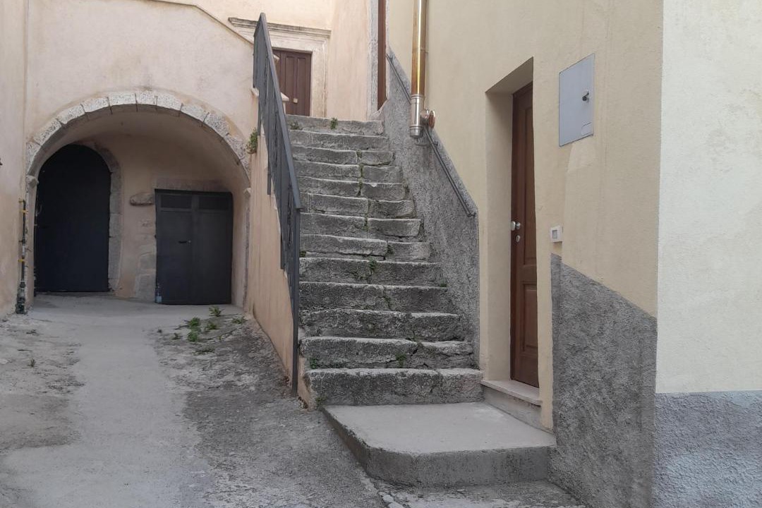 Photo of Others in Barisciano