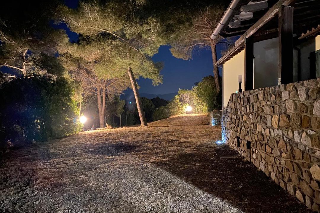 Photo of Others in Campo nell'Elba