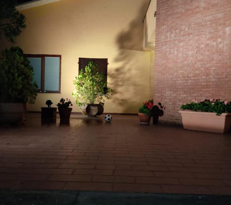 Photo of Buildings in Torgiano