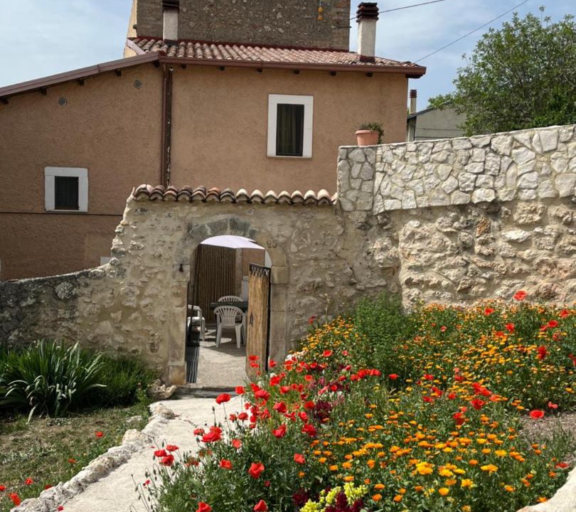 Photo of Others in Barisciano