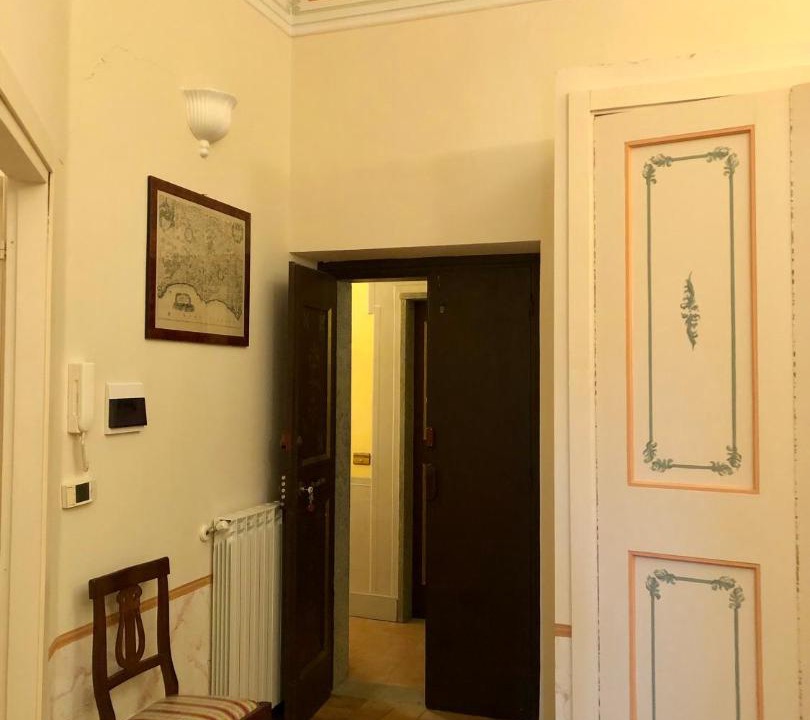 Photo of Others in Roccalvecce