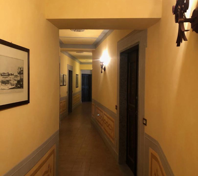 Photo of Others in Roccalvecce
