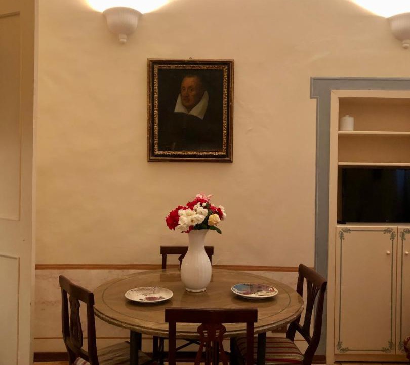 Photo of Others in Roccalvecce