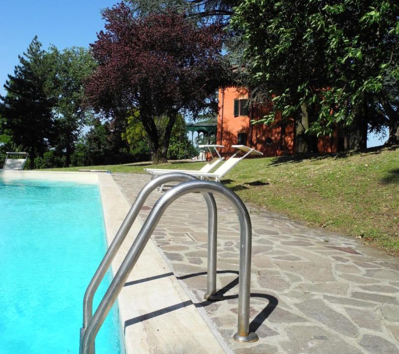 Photo of Others in Castel San Pietro Terme