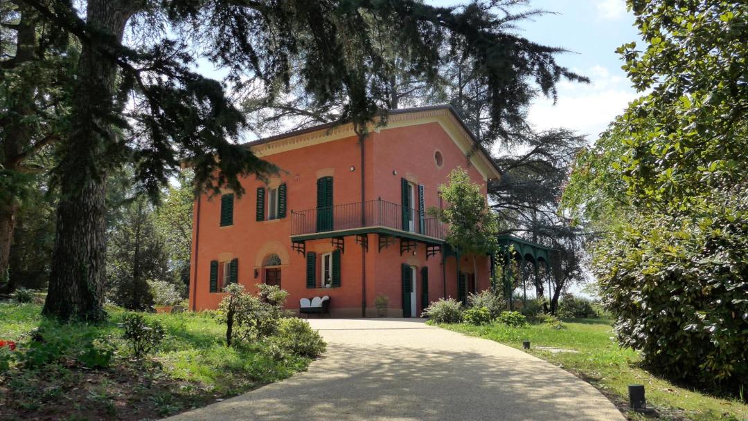 Photo of Others in Castel San Pietro Terme