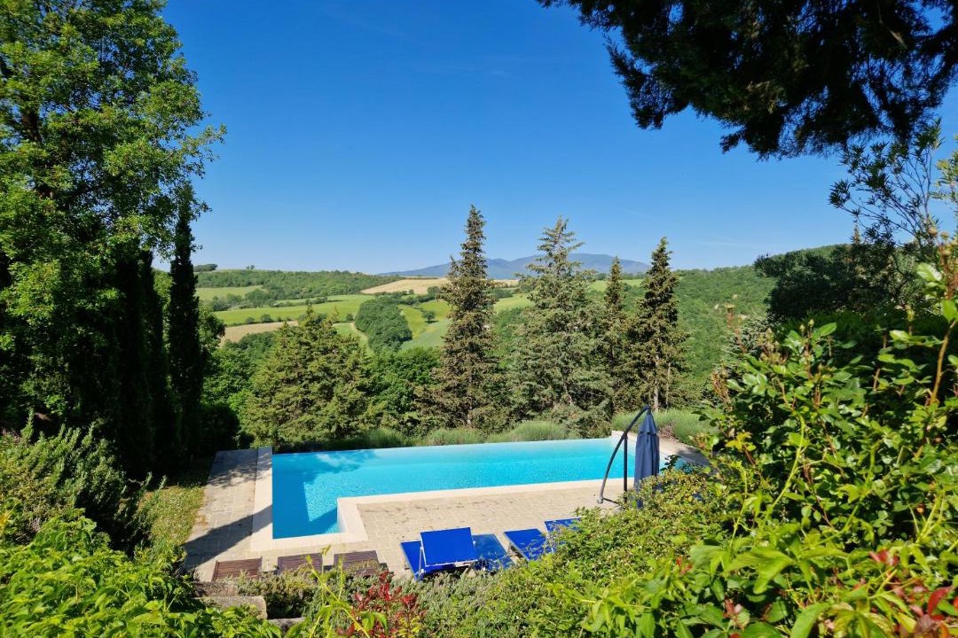 Photo of Others in Pieve Santo Stefano