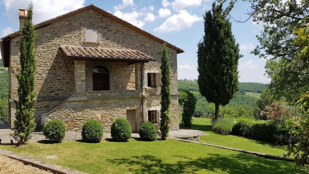 Photo of Others in Pieve Santo Stefano