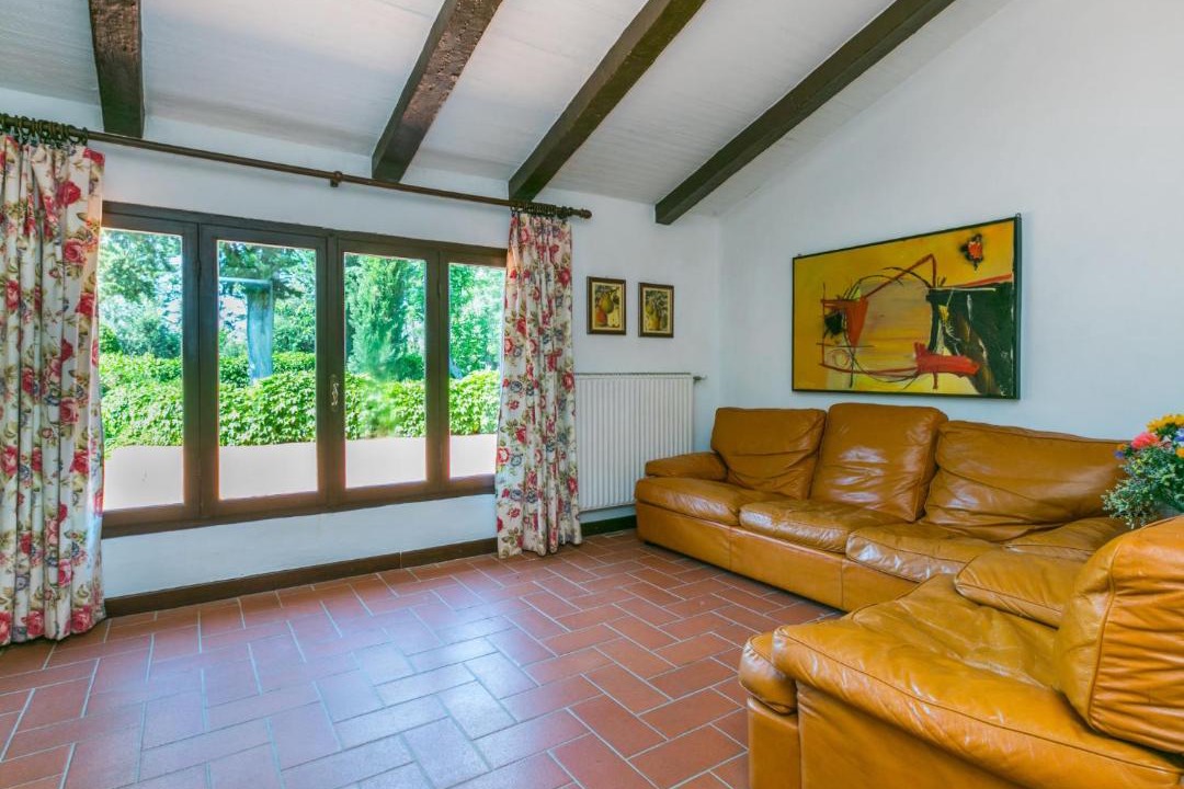 Photo of Others in Colle di Val d'Elsa