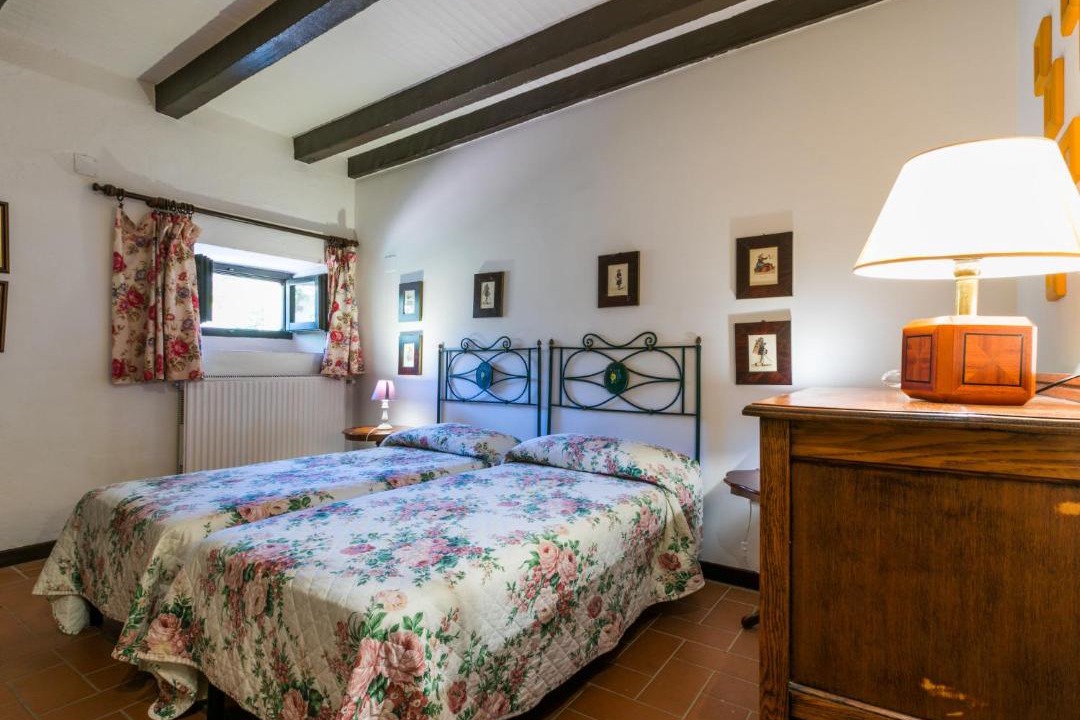 Photo of Others in Colle di Val d'Elsa