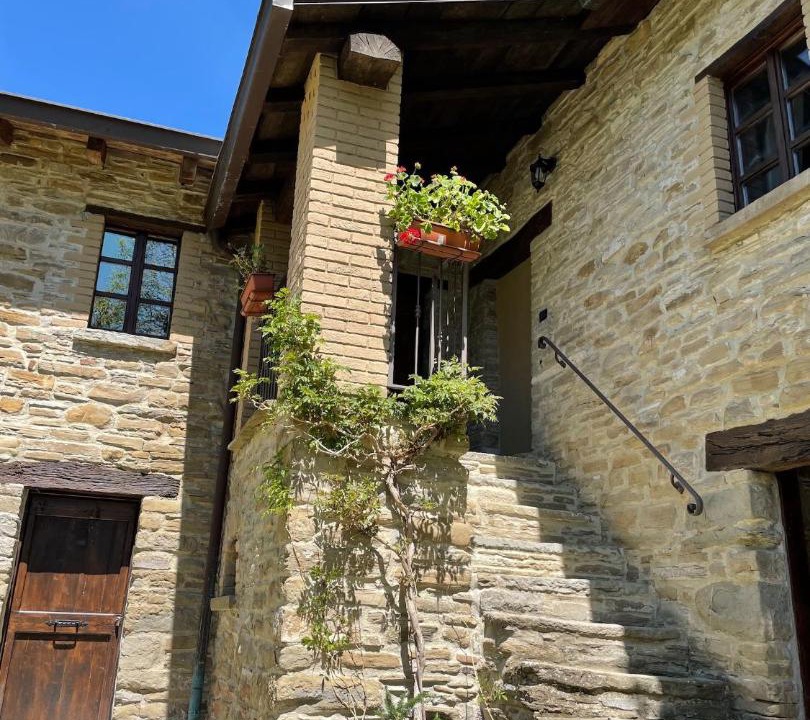 Photo of Others in Borgo Val di Taro