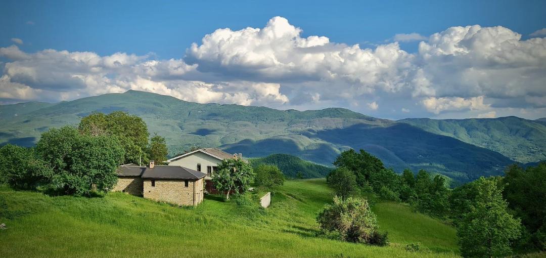 Photo of Others in Borgo Val di Taro