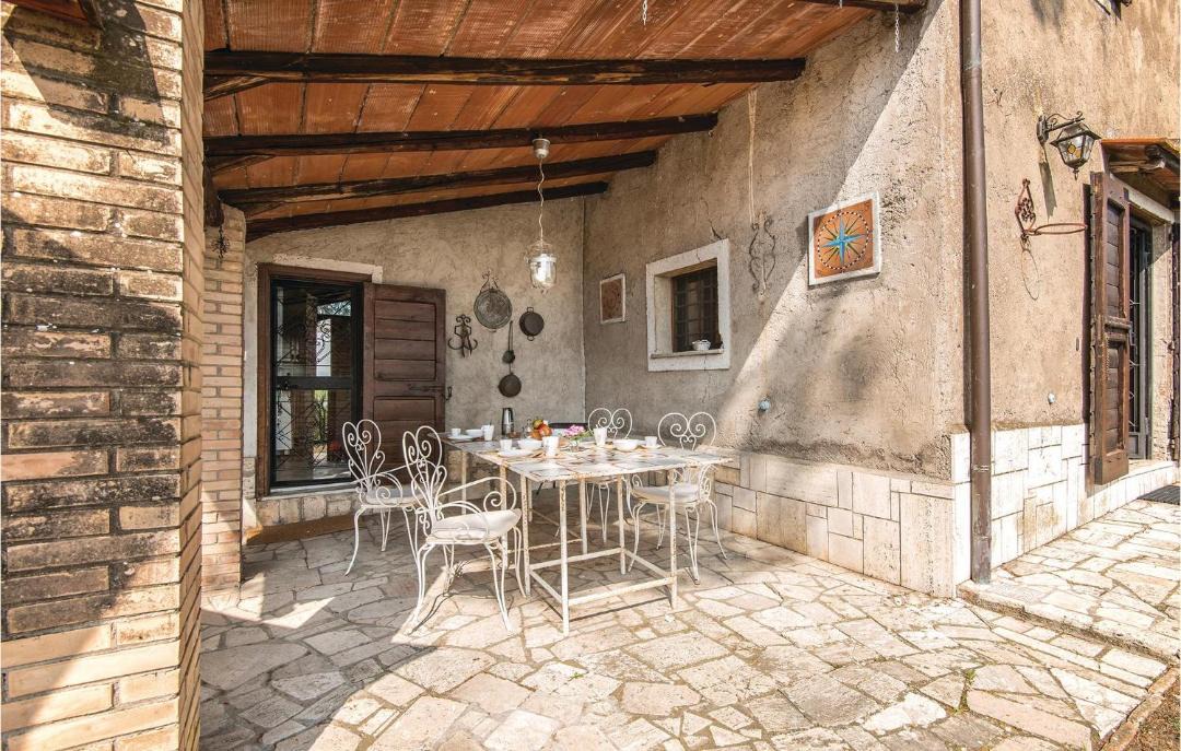 Photo of Others in Collevecchio