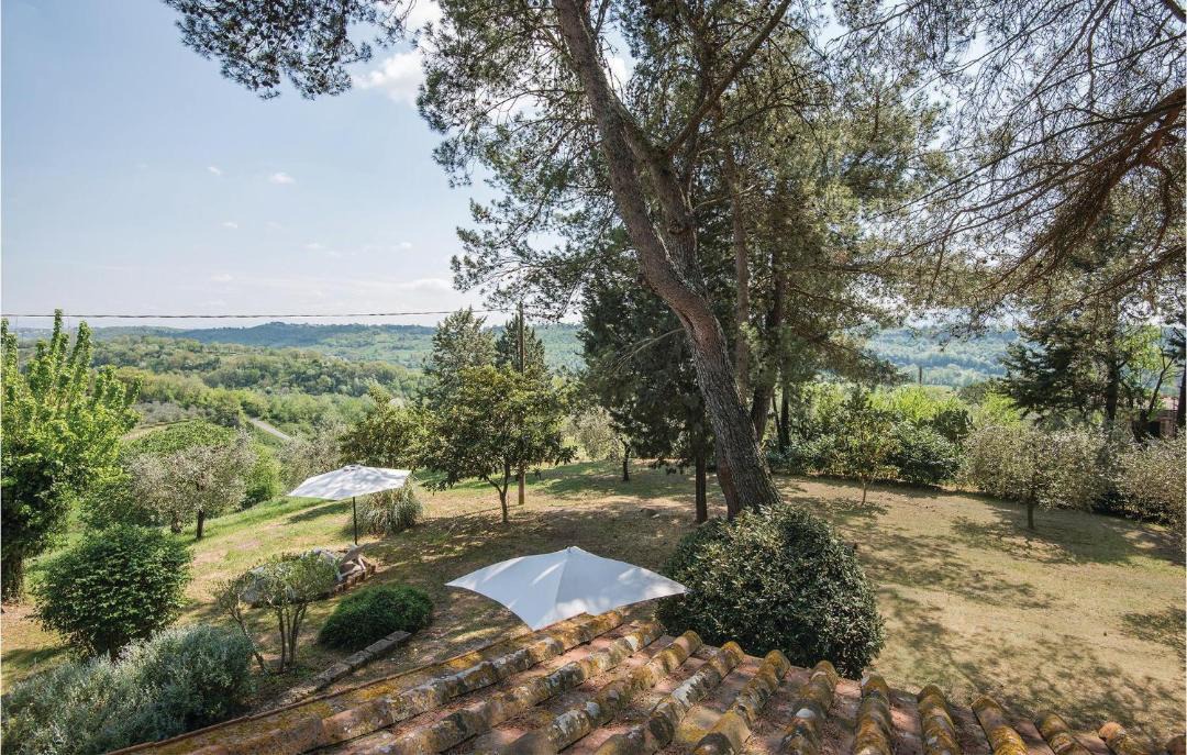 Photo of Others in Collevecchio