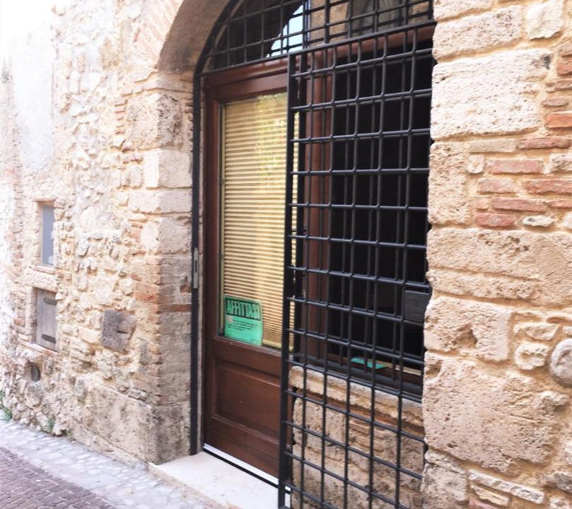 Photo of Others in Castel di Tora