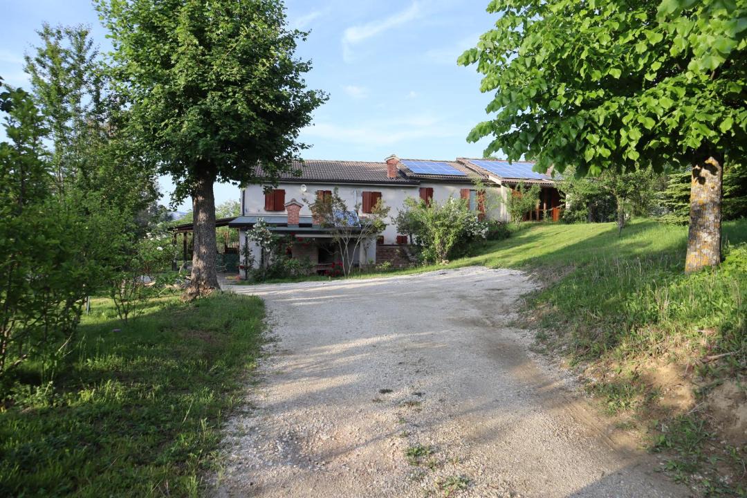 Photo of Others in Montefortino