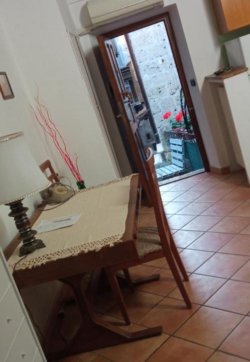 Photo of Others in Caprarola