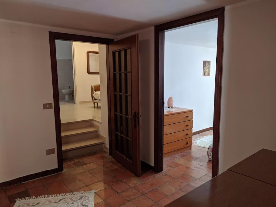 Photo of Others in San Pio delle Camere
