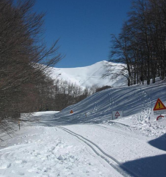 Photo of Others in Micigliano