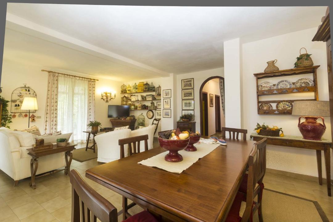Photo of Others in Porto Azzurro