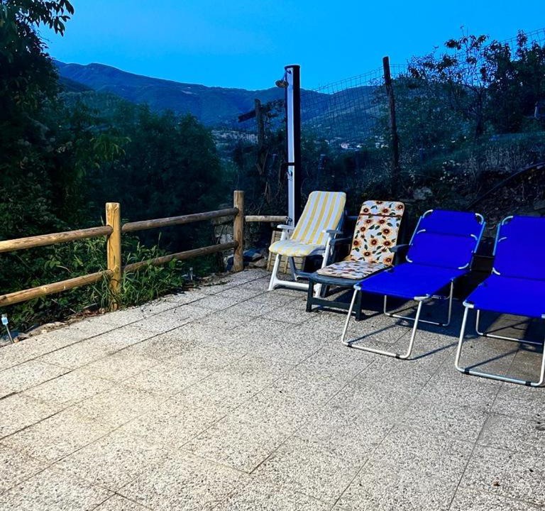 Photo of Others in Casola in Lunigiana