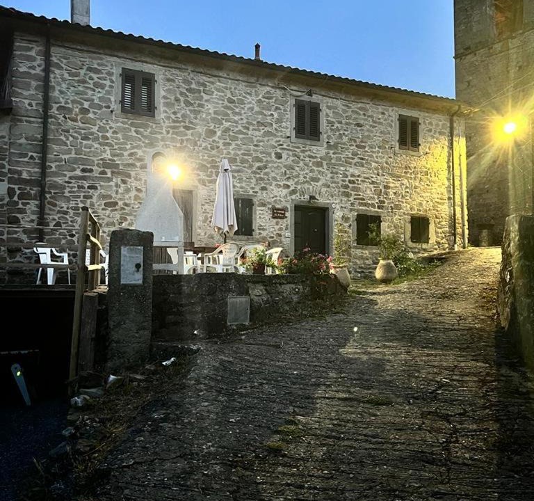 Photo of Others in Casola in Lunigiana
