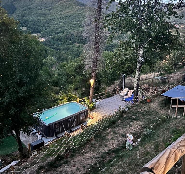 Photo of Others in Casola in Lunigiana