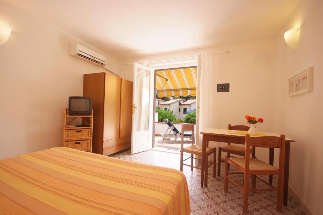 Photo of Others in Morcone