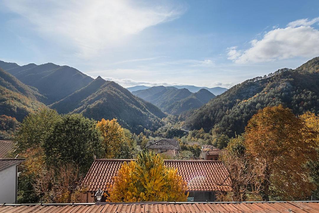 Photo of Others in Corniolo