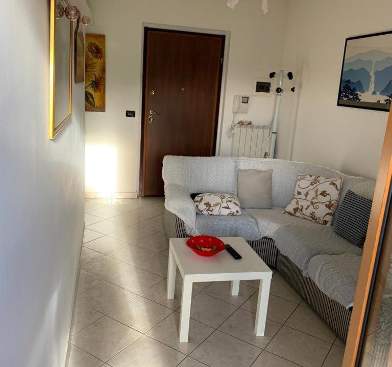 Photo of Others in Chieti Scalo