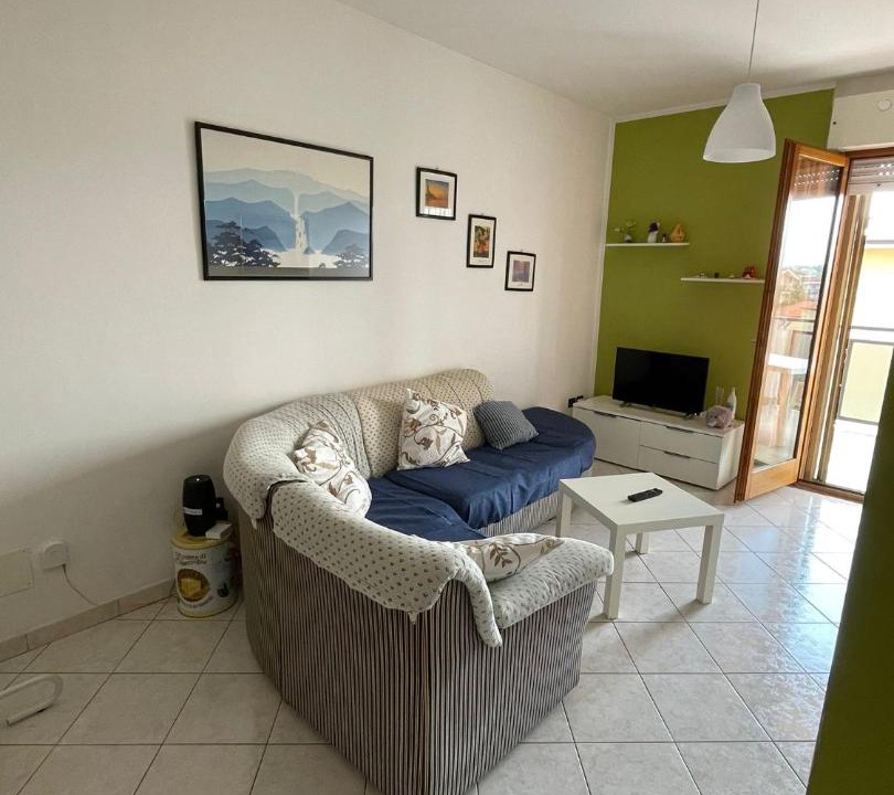 Photo of Others in Chieti Scalo