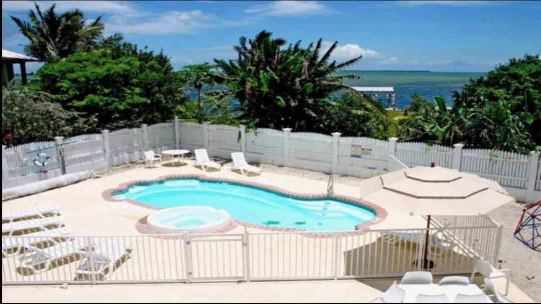 Photo of Outdoor in Cudjoe Key